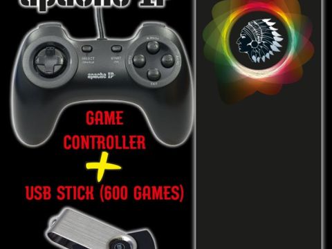 GAME USB ALL 1cae61dd