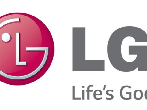 LG logo 1c4aaed2