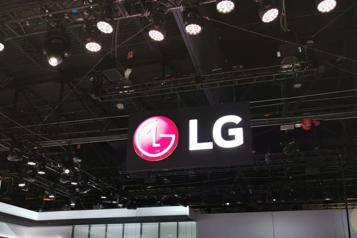 LG 2.jpg.9f15380738b871938378d84af7e765a9 1ce59dde