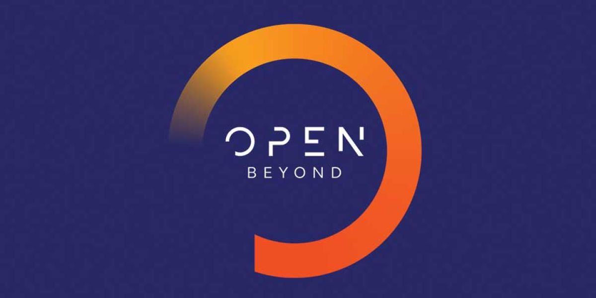 OPEN BEYOND 1cafaddb