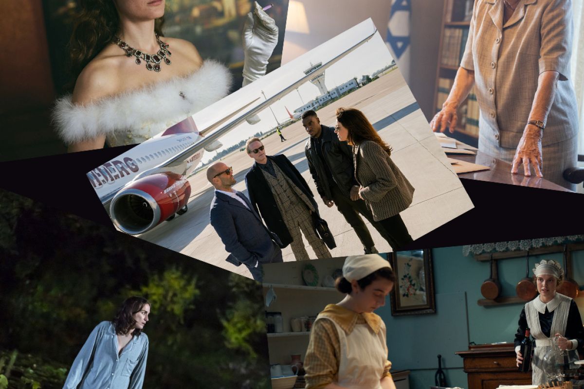 Untitled 1 141 1c0195ba