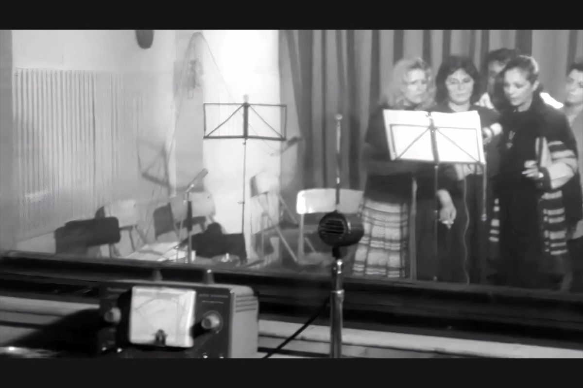 Untitled 1 68 1cd4dfe1