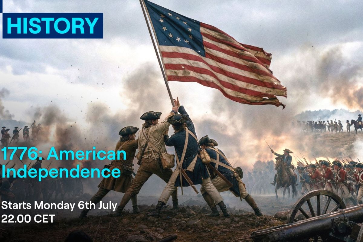 Viasat History 1776 Key Art 16x9 A 1 1cf166a3