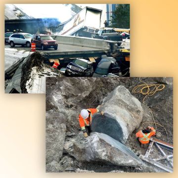 Σεπτέμβριος στο Viasat Explore: Ο Πυρετός του νεφρίτη επιστρέφει στις οθόνες μας