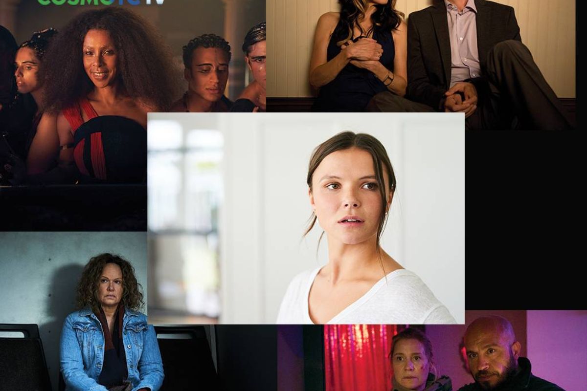 a5014a26f99fa956c87d30651e68c0c4 XL 1cc7770b