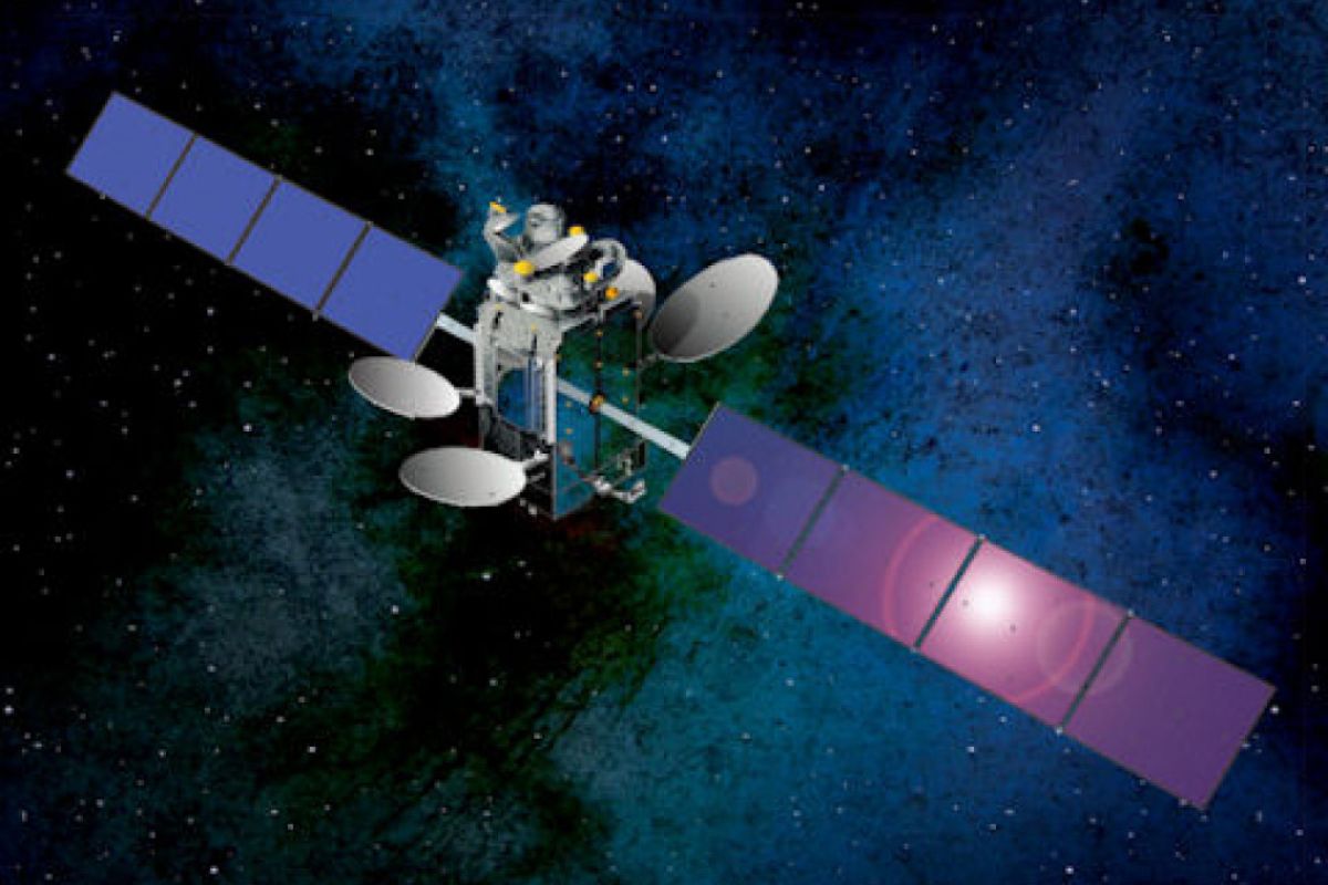 a6cc10b270d60e07120c524bef4e58db XL 1c8def12