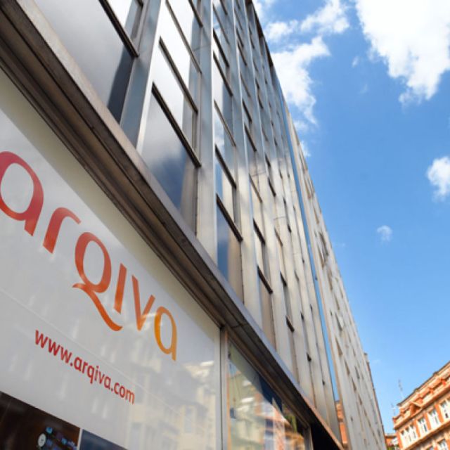 Η βρετανική Ofcom προωθεί την επίγεια HD τηλεόραση