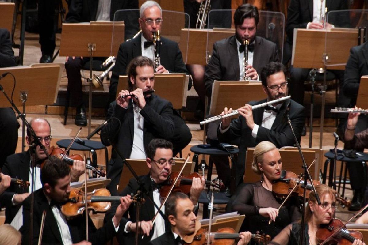 abcf7615d067145b99848adb3c4eff7e XL 1c7ef941