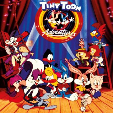 2015 με πλούσιο θέαμα από το Νova 3Play