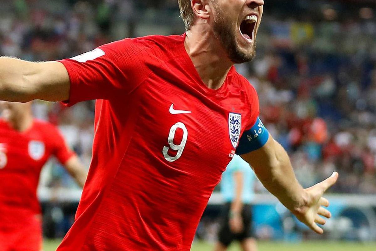 af9273d892bed62e2d3572e43d7f7a44 XL 1c0f7303