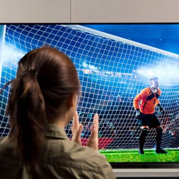 Ο αθλητικός, τηλεοπτικός χάρτης της σεζόν 2019-20!