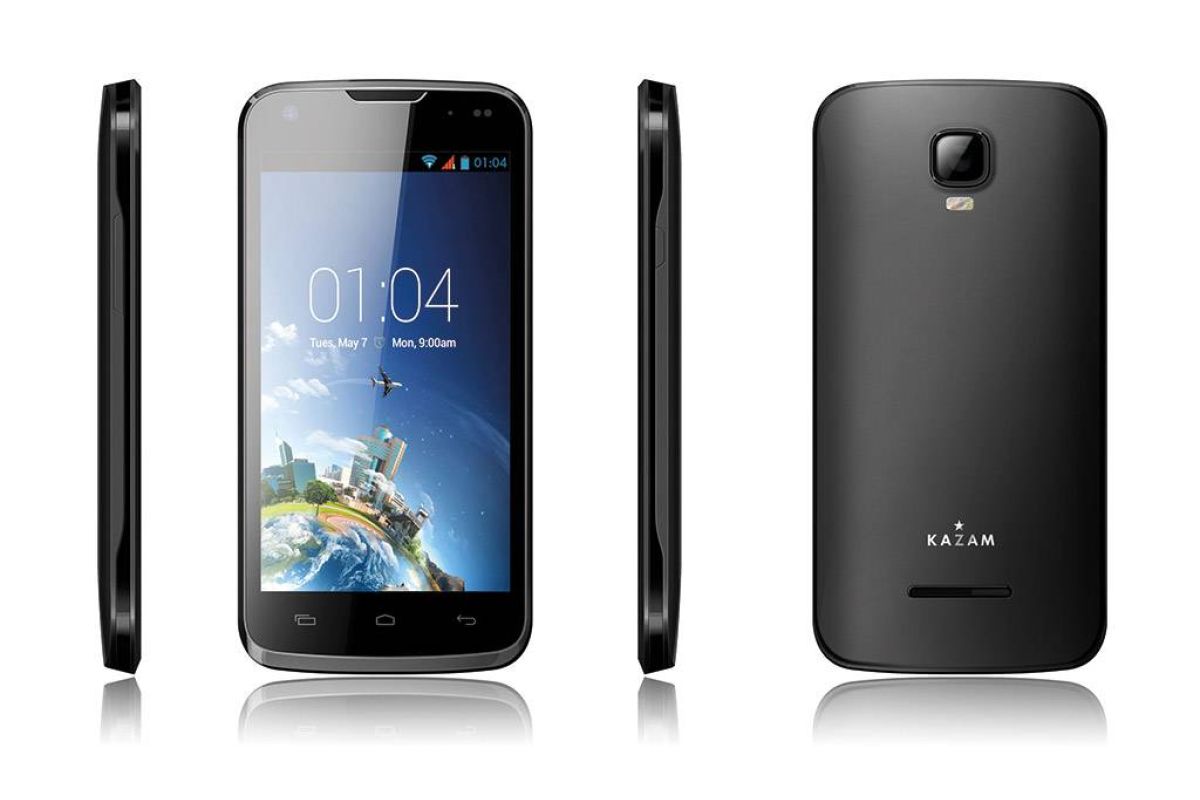 b7d9cc574fa8d6ca99a9daf3bc54e4ed XL 1c5fffac