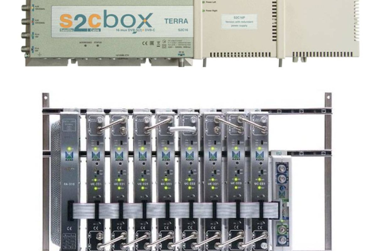 b9a6a405bb77f71e8b0e493008469e74 XL 1cd3db03