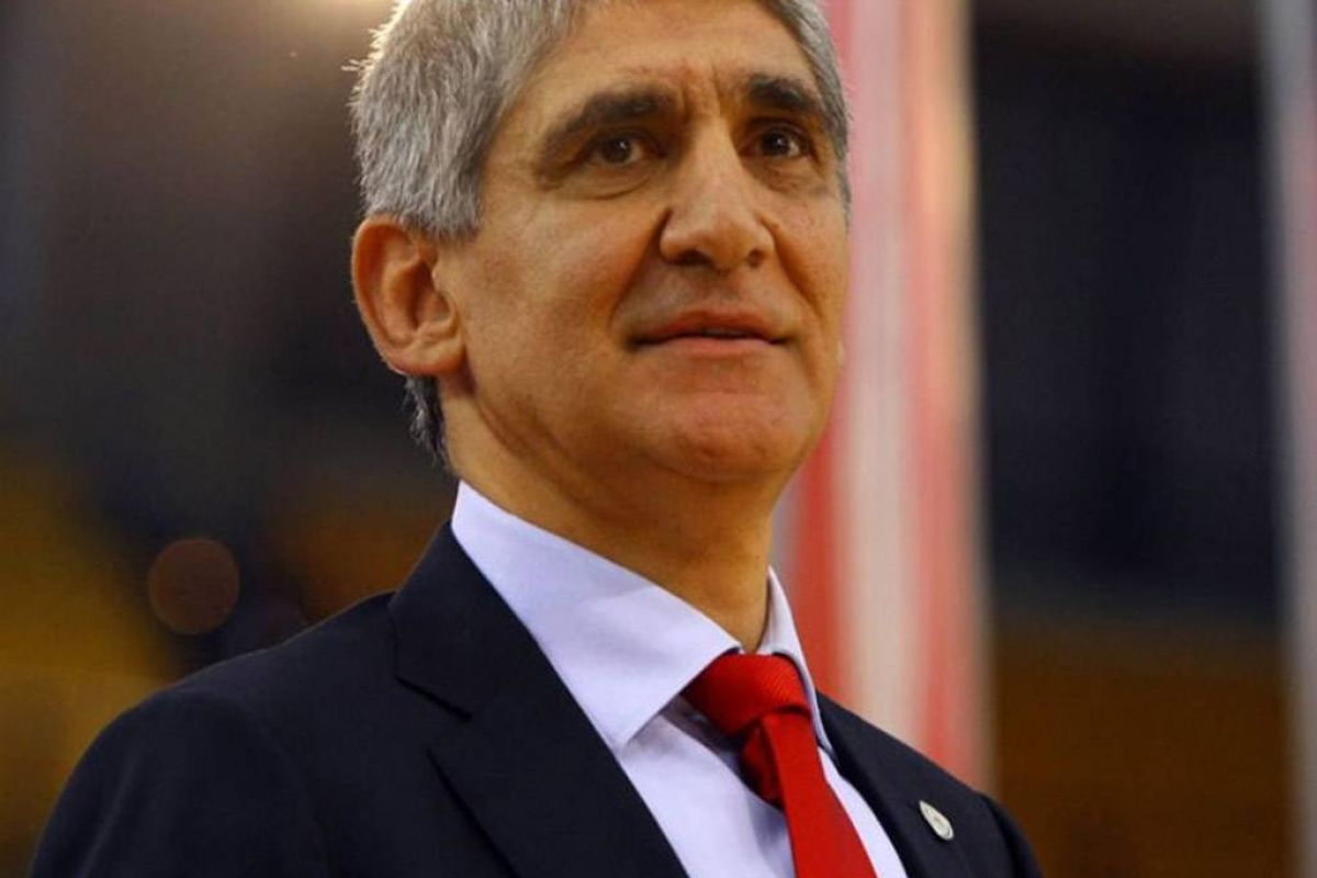 babe3b4aec2684c4ab9534a84802ed8b XL 1cfbb6c5