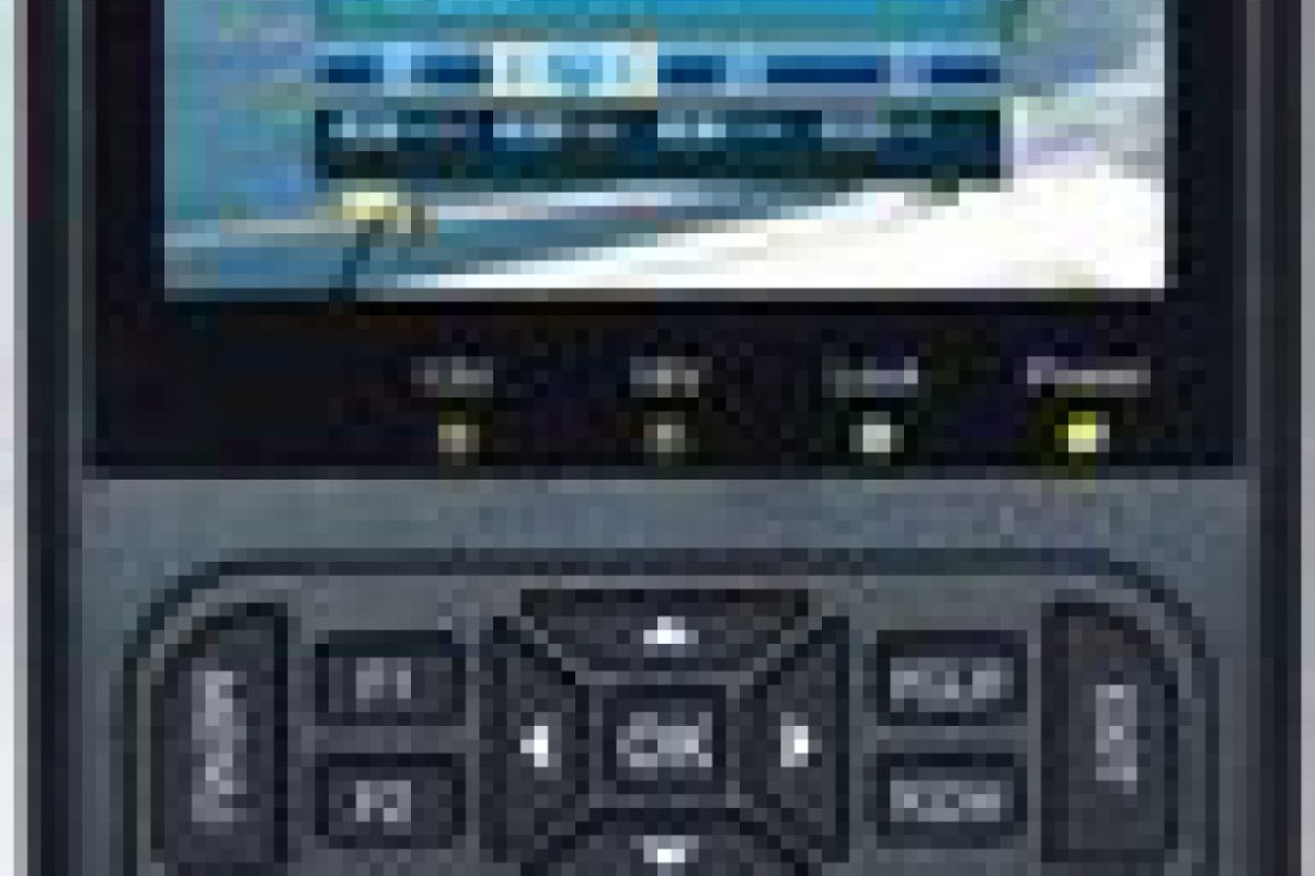 bbc6bd69bec3282d8f865c0fd8ebbf81 XL 1c6d949a