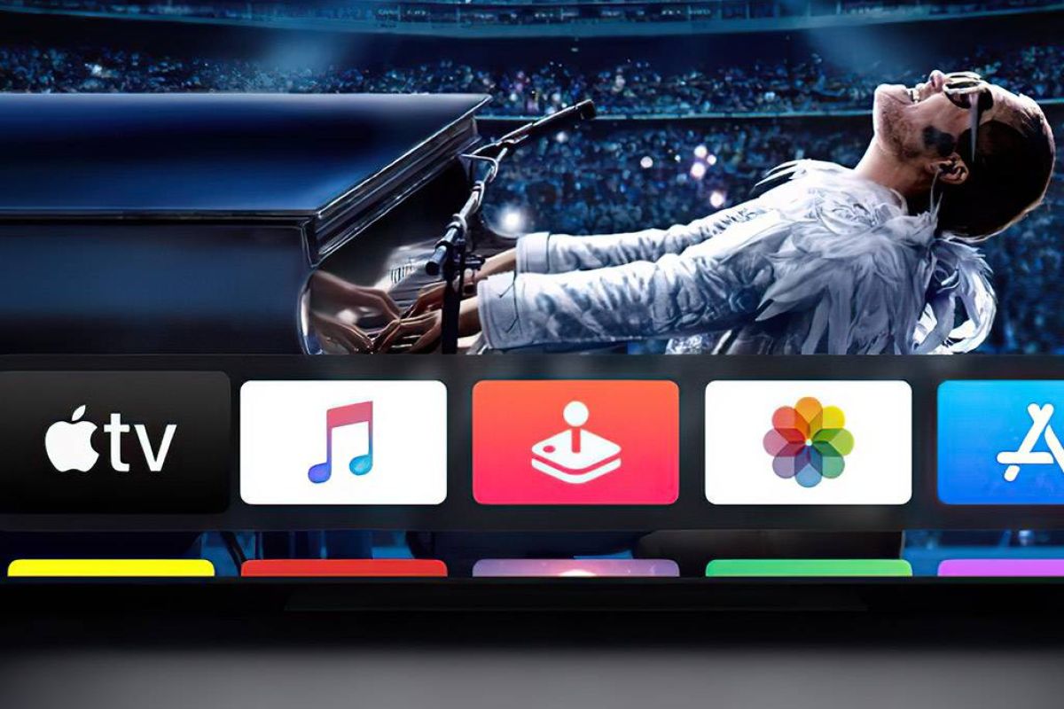 c3a970d45c9f8446acc1d345e6083c8b XL 1c6d931b