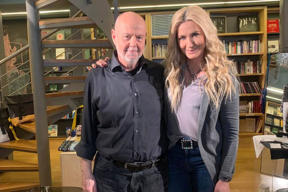 c6b1c167e29102a5cb34d5b75698168b XL 1c975302