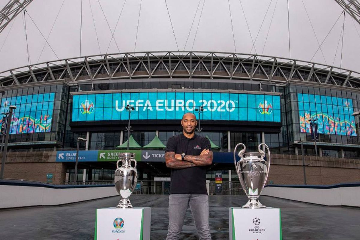 c6e1c695dc50ab2c59fbe9441751a3dc XL 1c180231