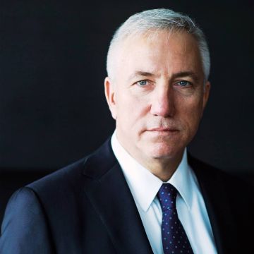 64η Τακτική Γενική Συνέλευση Μετόχων ΟΤΕ: Ο Όμιλος ΟΤΕ οδηγεί την Ελλάδα στη νέα ψηφιακή εποχή