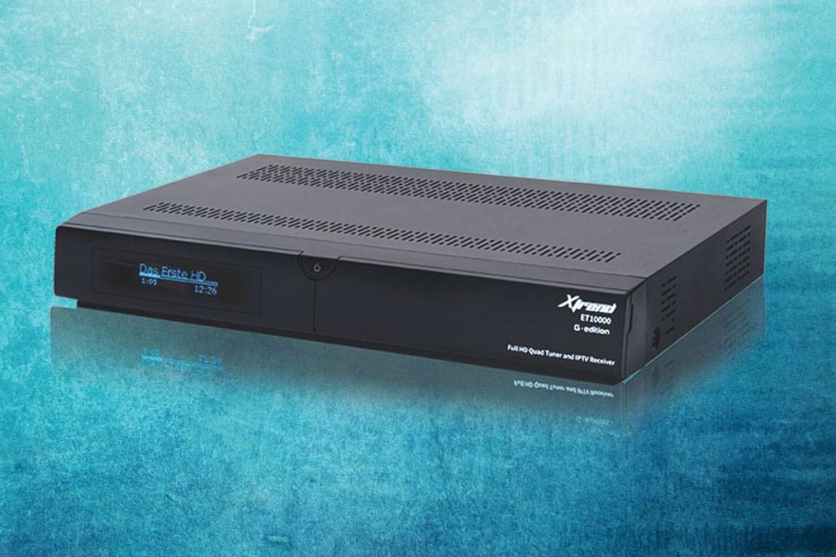 ce9c6d7ee20f225ac80fc1d0e92440b9 XL 1c7d0e78