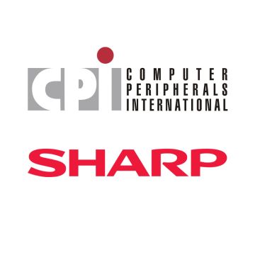 Νέα σειρά έγχρωμων Α3 MFPs από τη Sharp