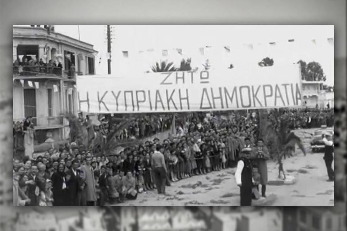 d364de6b344ca633e4d02035329d6d13 XL 1caa3628