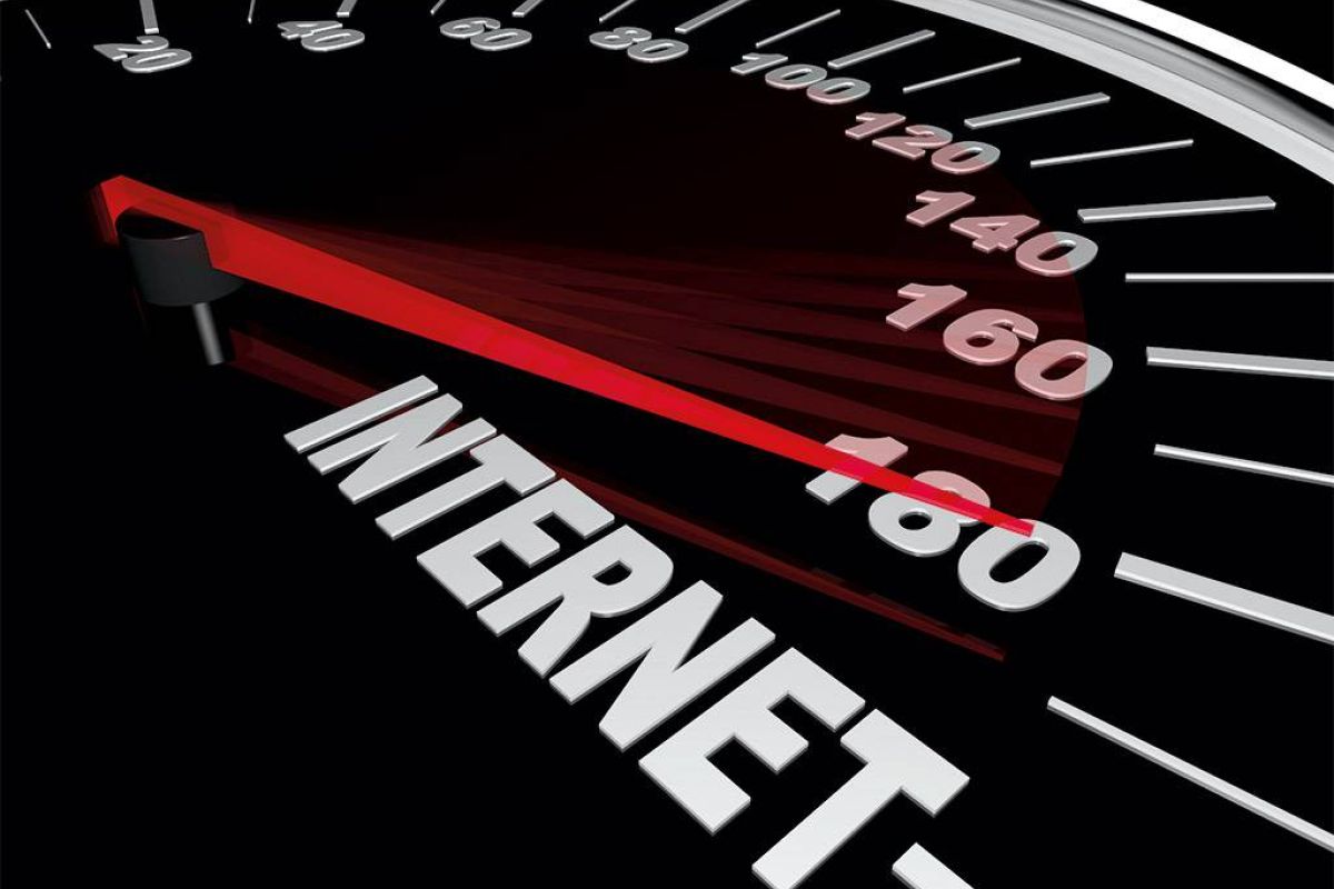 Η ευρυζωνική σε περισσότερα από 700 εκατομμύρια νοικοκυριά