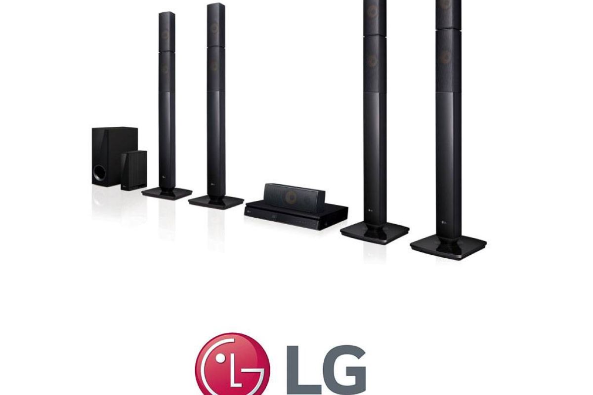 d6d0e397b0059dc0fdce768f4d9f8d44 XL 1ce97880