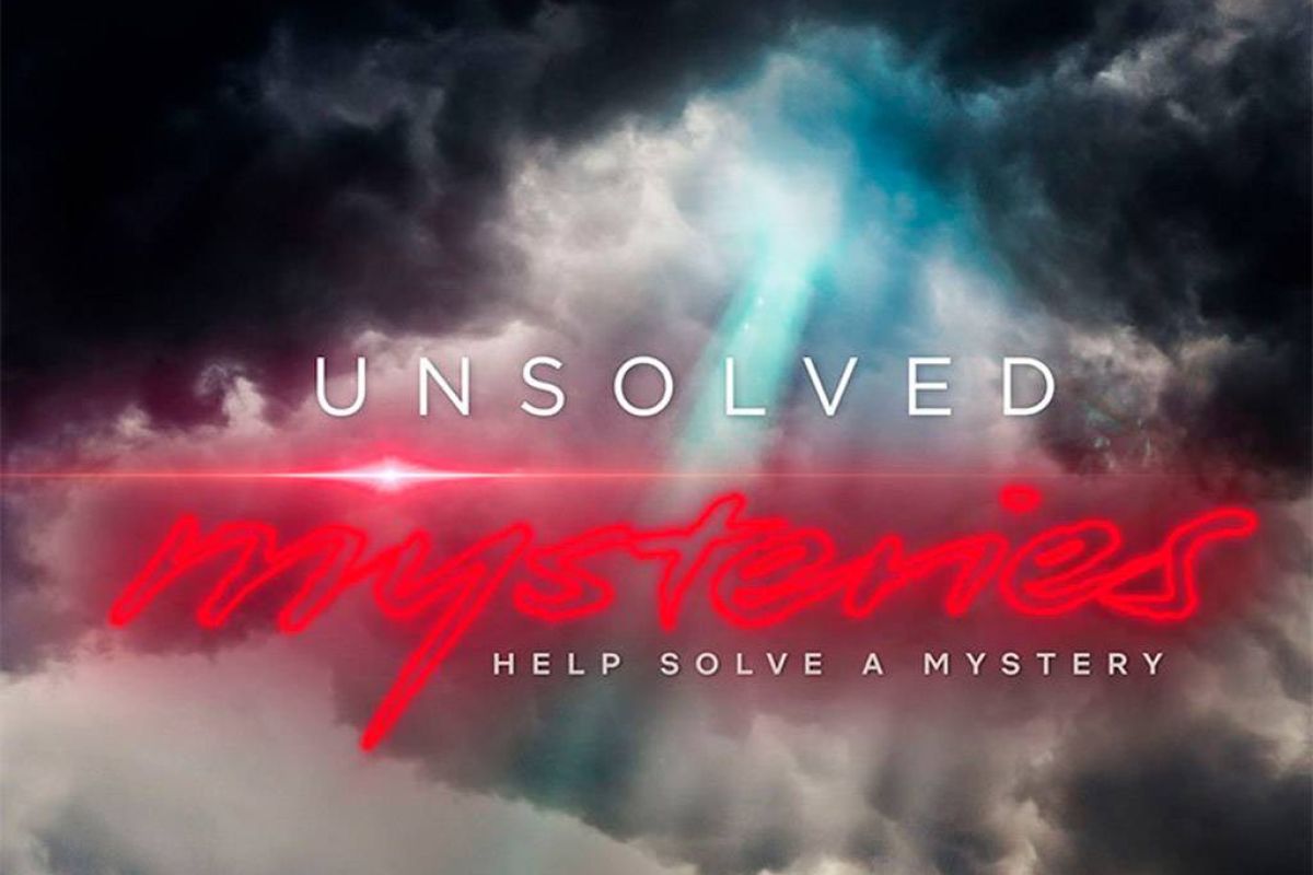 db8cc7fc4fc802d45e15e47eac284c4a XL 1c0cb08a