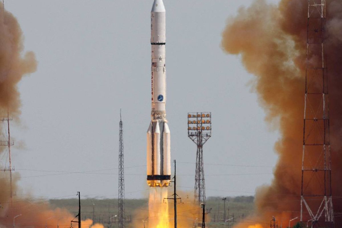 dcf9b0ea413bd175bdead666b019baf7 XL 1c89be66