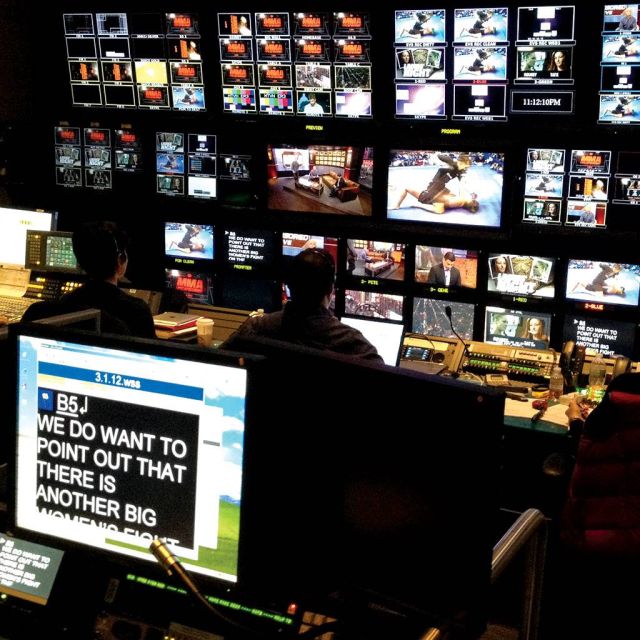 Μύλος πάλι με τον αριθμό των τηλεοπτικών αδειών