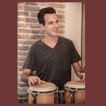 Ο Περικλής Παπαδόπουλος στο Ράδιο Γρεβενά 101,5, την Παρασκευή 13 Νοεμβρίου