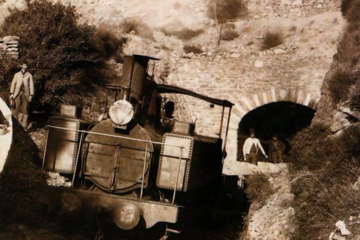 e02aadf211db1d638bfc6e6499010b26 XL 1cffc39b