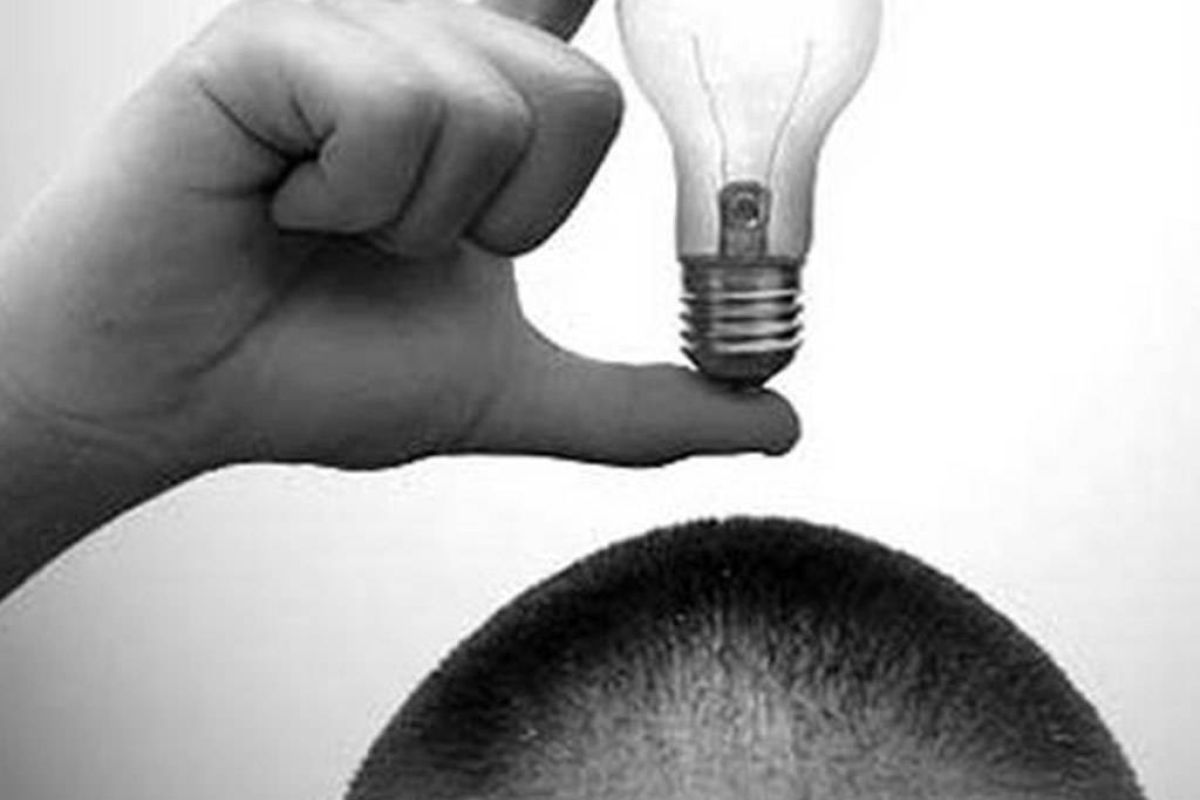 e09d90cdcf0844b1d038a9cba1880de6 XL 1c13383a