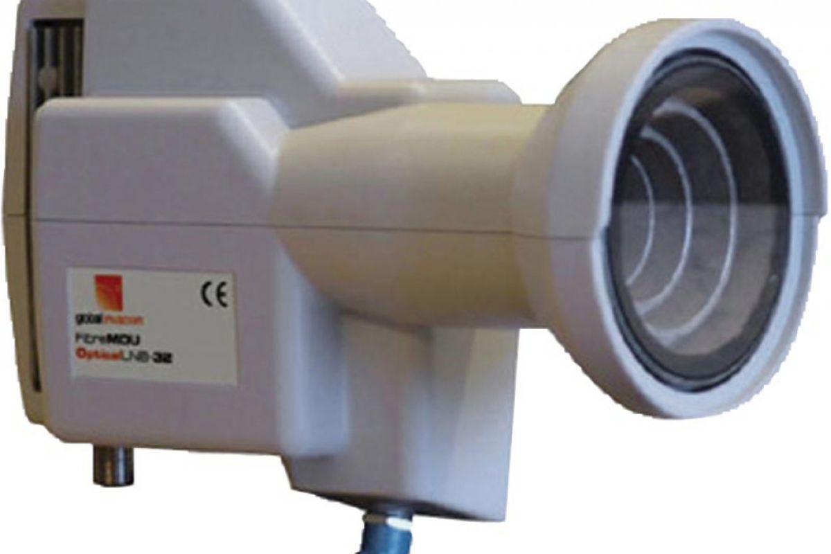 e138333d6ebb12d905c7548a47fd46e0 XL 1c4f16af