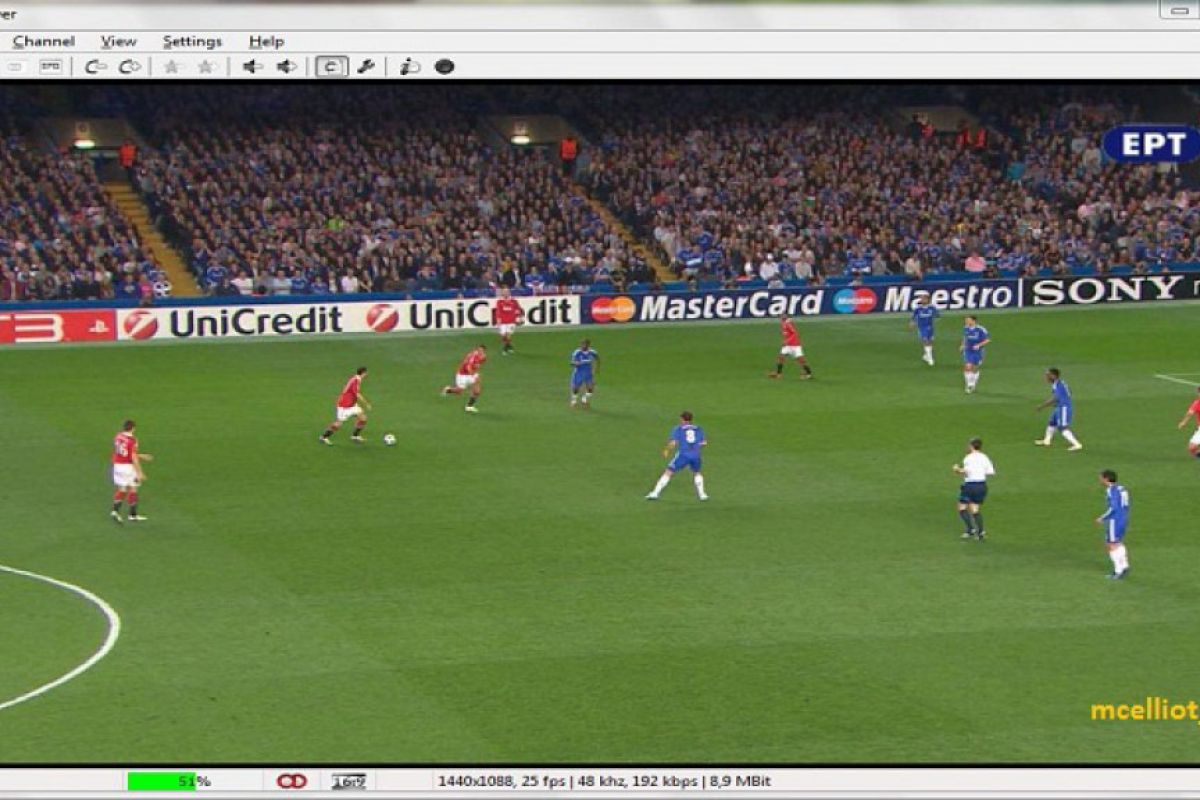 e243fd976fda1e7674d83842b5740249 XL 1c1c4096