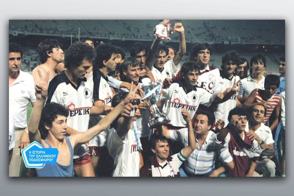 e369bee0a73d3c90befb84ce28b7d8c4 XL 1c485f30