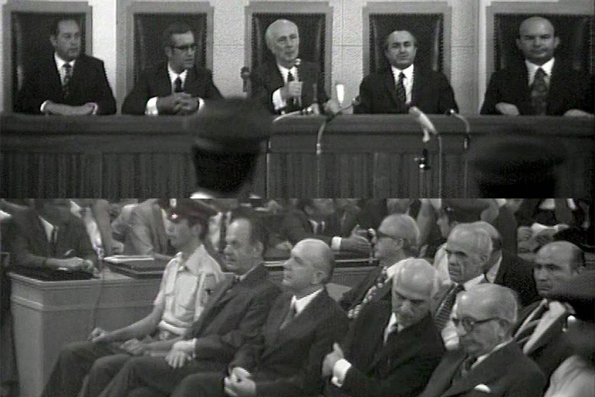 e50d74687d45dbd98b8a1461c030d698 XL 1c117529