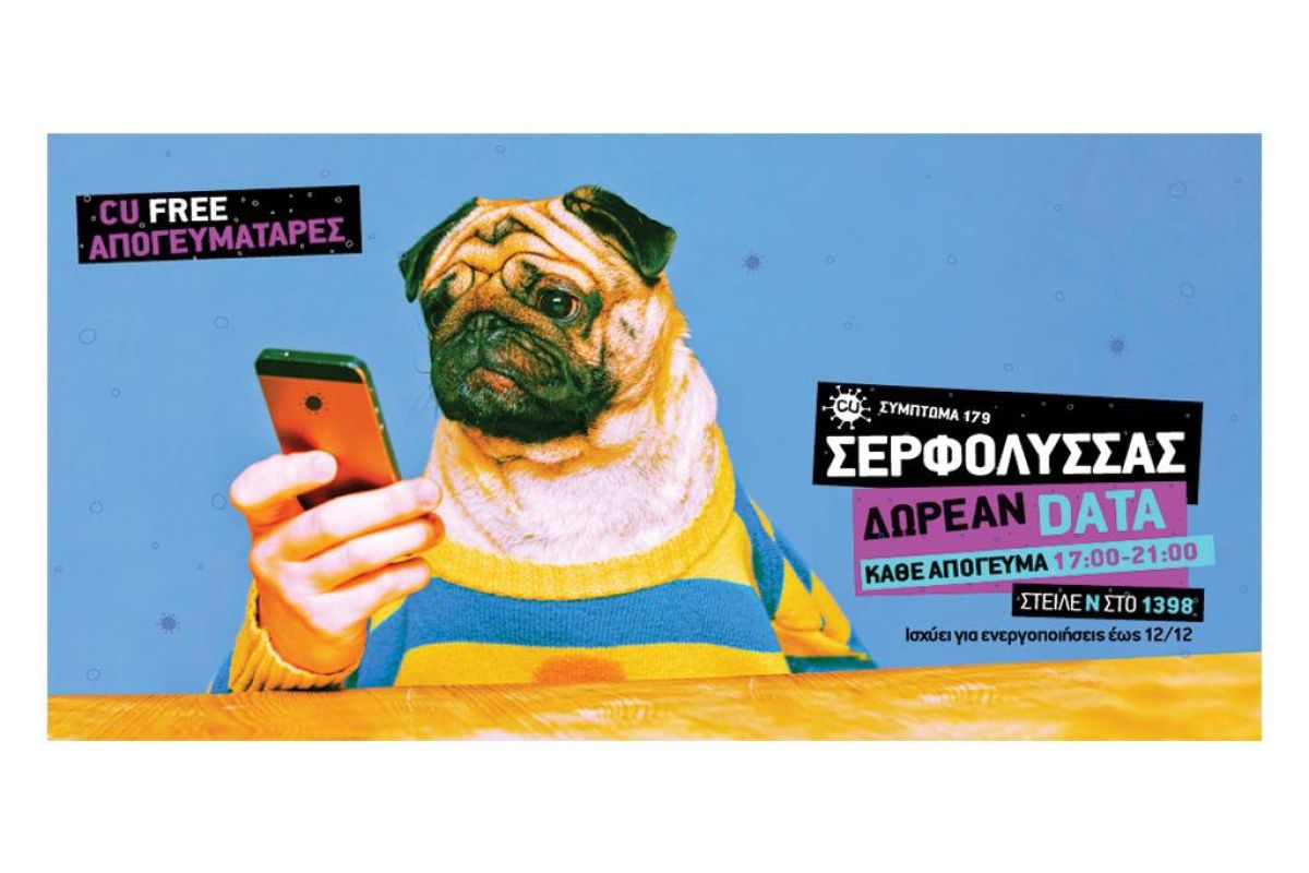 e581ad3c209076dd1b652e0d2b8eb392 XL 1c1ac273