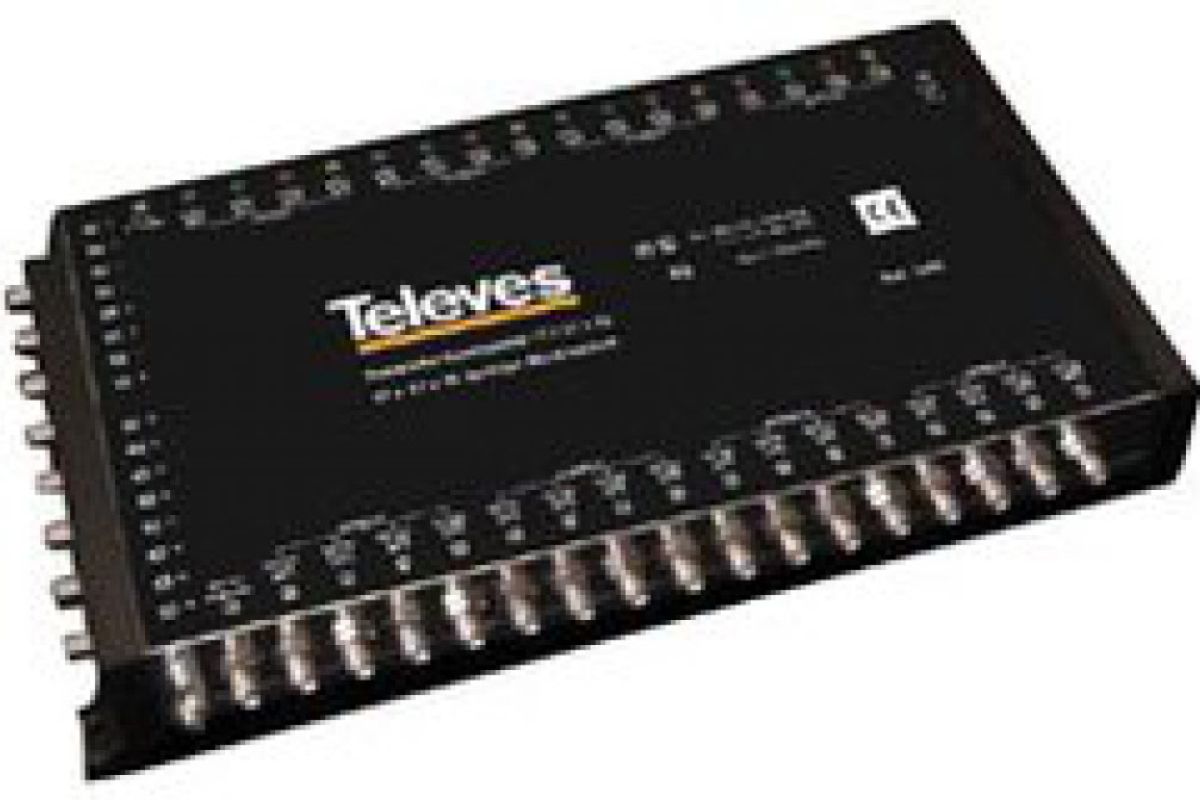 e713792b71be1feadc66712070def539 XL 1cad8907