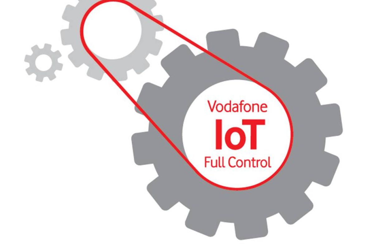 e743722d03e03fb3ed28f926f3e6a4df XL 1c9658a5