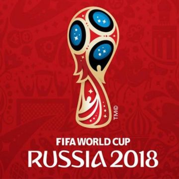 Το τηλεοπτικό πρόγραμμα του Μουντιάλ από την ΕΡΤ