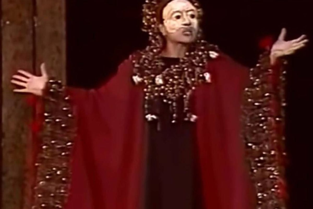 ec23e5733f98a0a1557f3ef7d6cd93a5 XL 1c3dc868