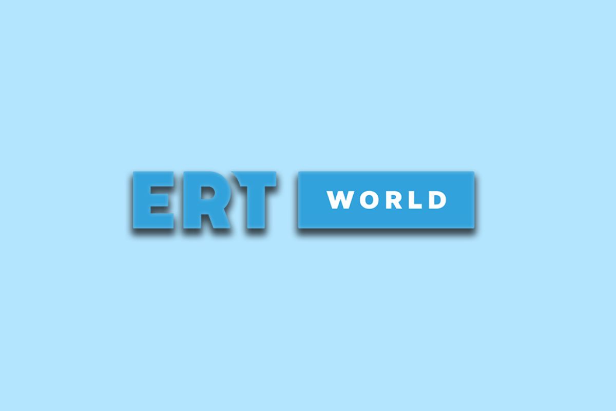 ertworld 1cb65517