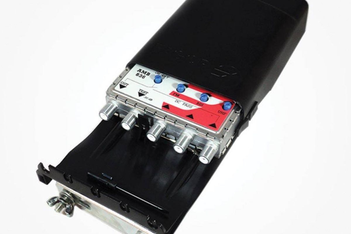 fbfa72da91aed3b3102bc8805df3faed XL 1c2892dd