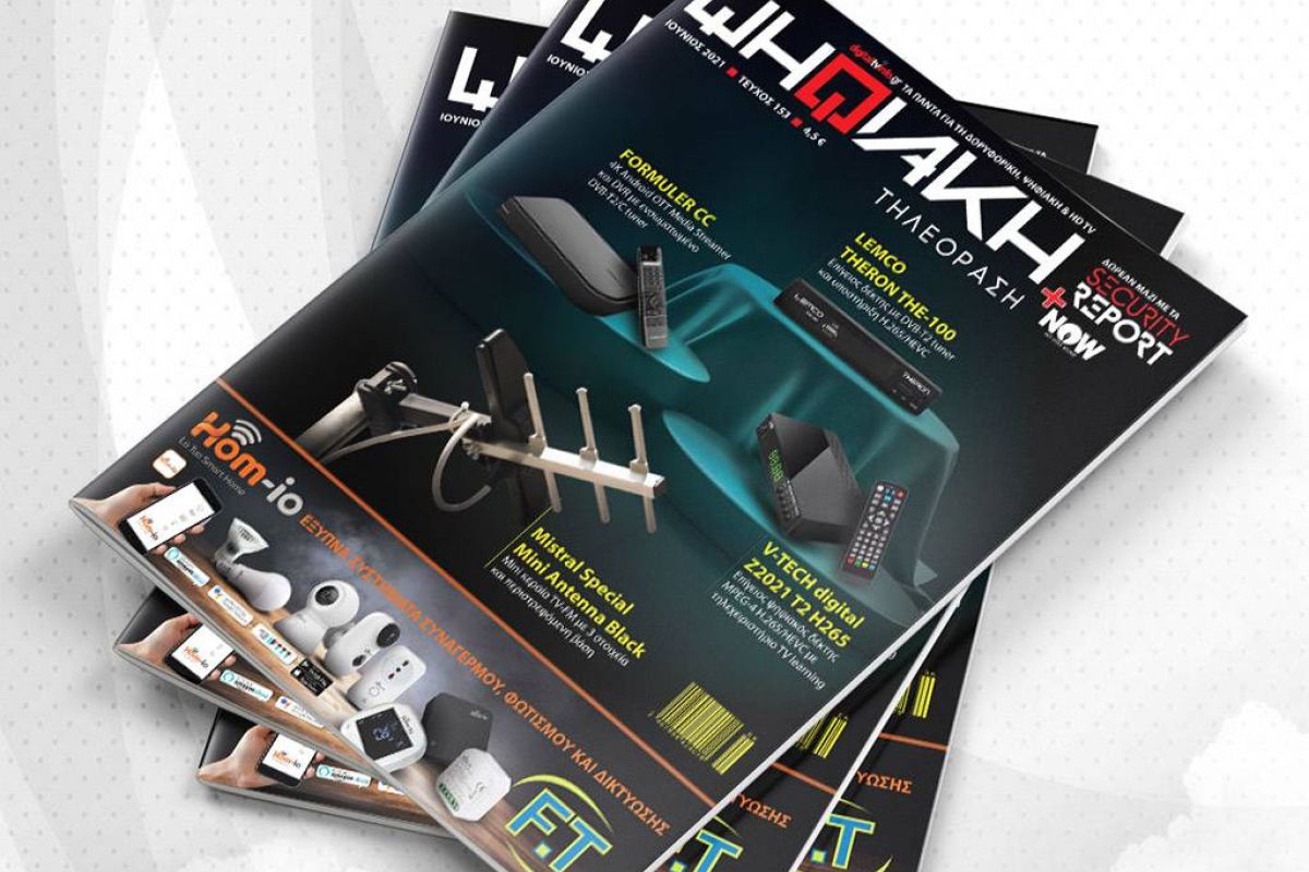 ff4d94658dd30c5515a085bfa3d4fb1e XL 1c06e10d