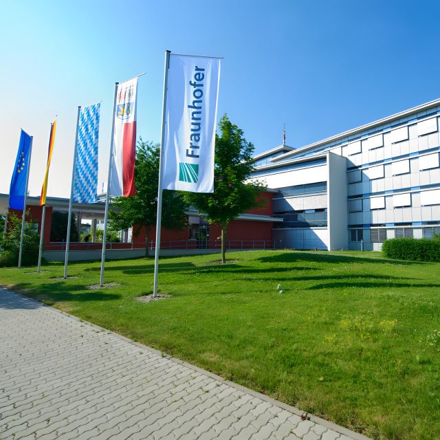 Η ARTE υιοθετεί το MPEG-H Dialog+ της Fraunhofer για καθαρότερο ήχο