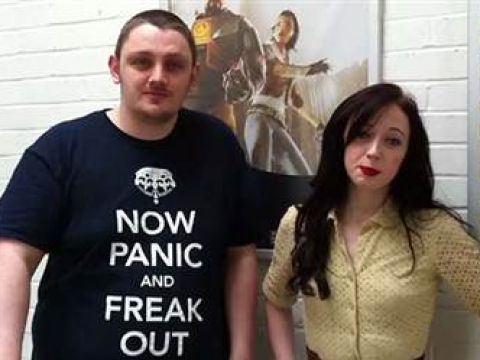 ginx tv lead 1c3d56c5