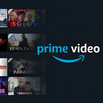 Απολύσεις στις εταιρείες Prime Video, Twitch και MGM Studios της Amazon