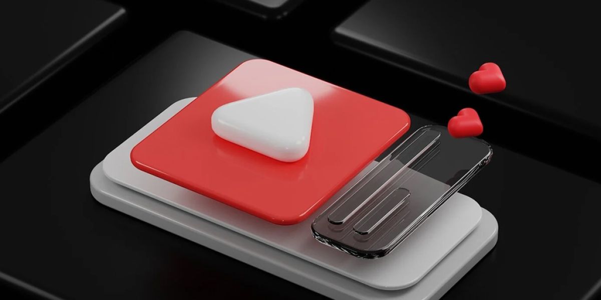 youtube 1 1c7bde0a